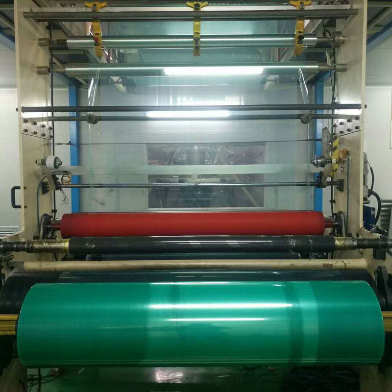 吹膜機(jī)