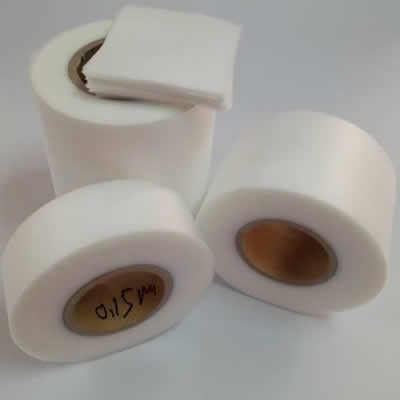 超聲波保護(hù)膜