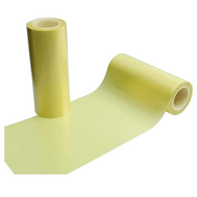 增光保護(hù)膜